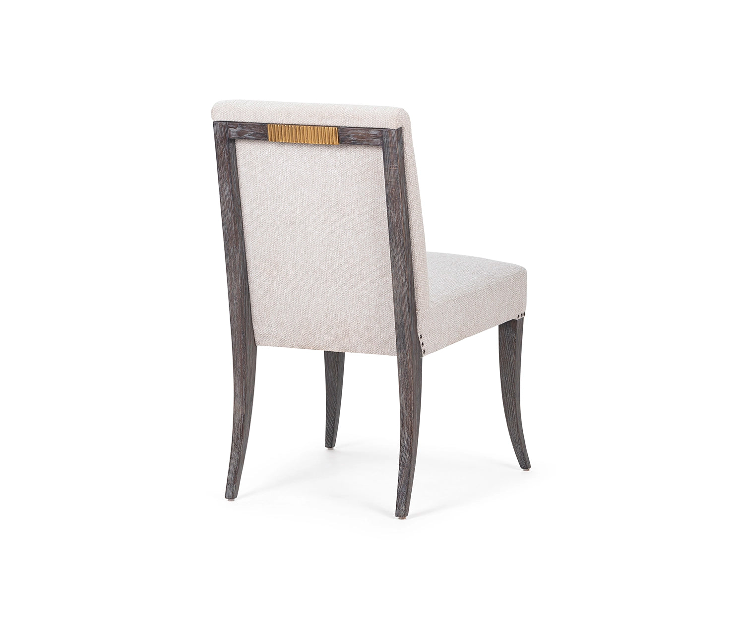 KAMRYN DINING CHAIR